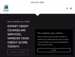 Prosourcecreditconsultants