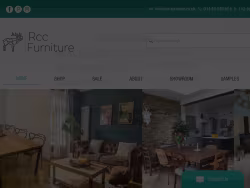 Rcc-furniture