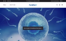 Fertilherb