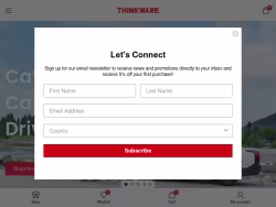 Thinkware