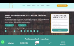 Authorssolution
