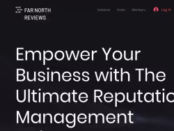 Farnorthreviews