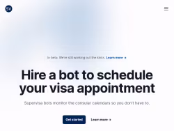 Supervisa