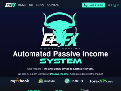 Eefx