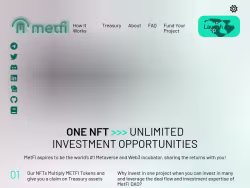 Metfi