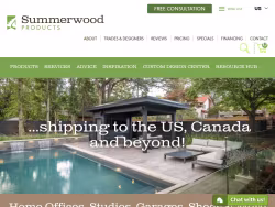 Summerwood