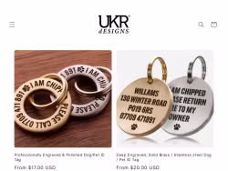 Ukrdesigns