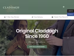 Claddaghcompany