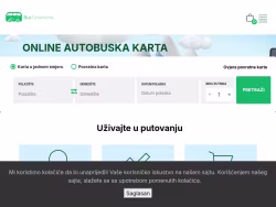 Busticket4