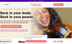 Wearevalerie