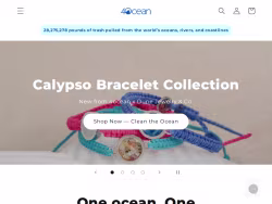 4ocean