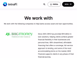 Bankassetpoint
