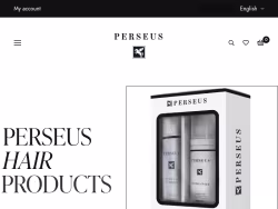 Perseusstyle