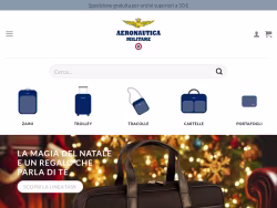 Aeronauticamilitarebags