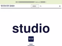 Titstudio