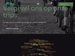 Fietsonderhoud