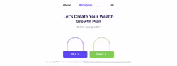 Prosperi