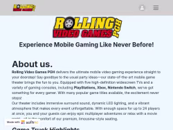 Rollingvideogamespgh