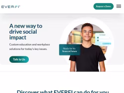 Everfi