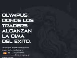 Olympustd