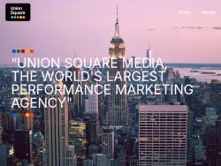 Unionsquaremedia