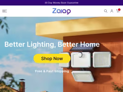 Zalap