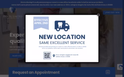 Dental Limited