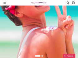 Sunsetnovelties