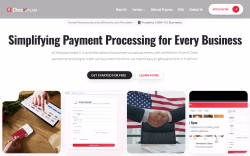 echeckplan.com