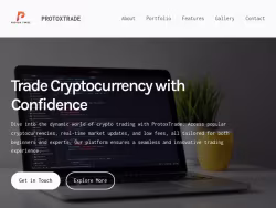 Protoxtrade