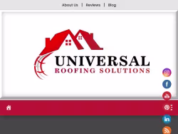 Universalroofingsolutions