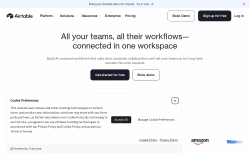 Airtable