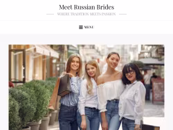 Bridescatcher