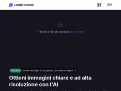 Letsenhance