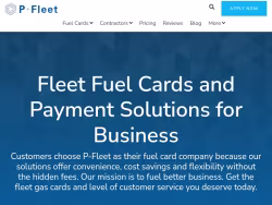 Pfleet