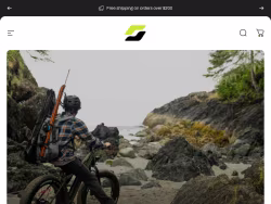 Surface604bikes