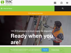 Thesafetysupplycompany
