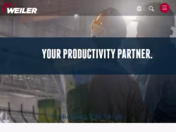 Weilercorp