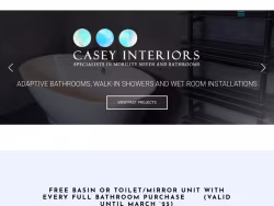 Caseyinteriors