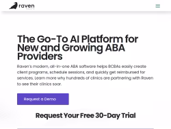 Ravenhealth