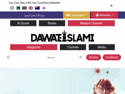Dawateislami