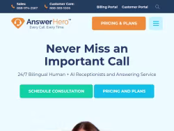 Officesense