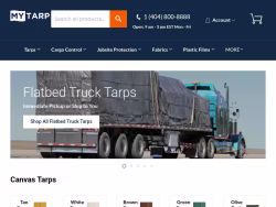 Mytarp