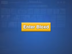 Bloxd