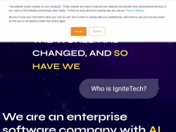 Symphonycommerce
