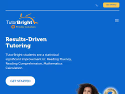 Tutorbright