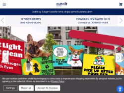 Muttmitt