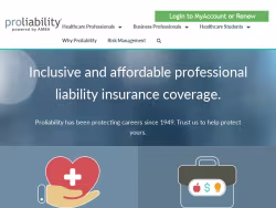 Proliability