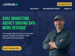 Cleverlabs