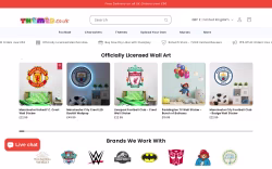 Themed